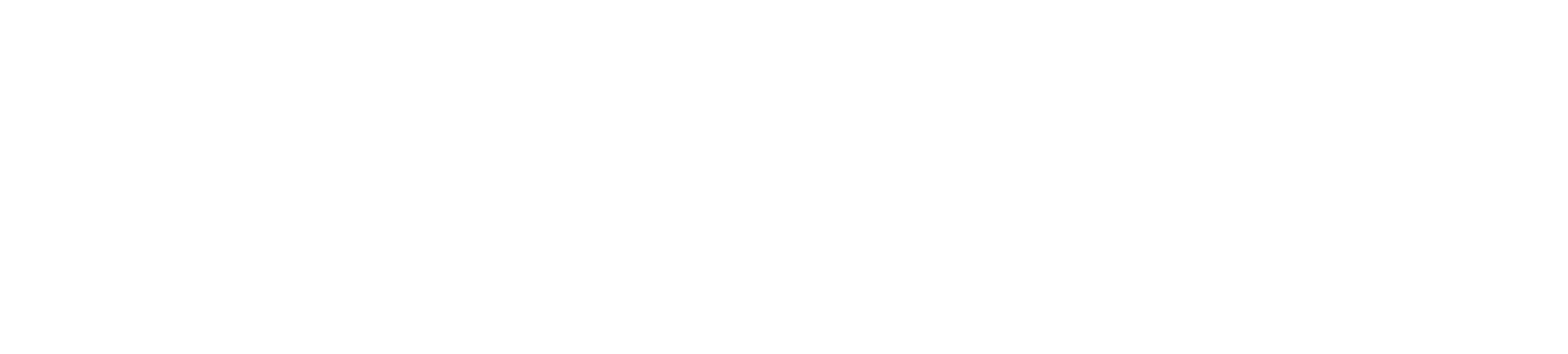 Nightshift AI